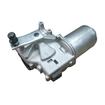 Auto Parts 307 Wiper Motor For PEUGEOT 307 307CC CITROEN Triomphe SHIJIA OE 6405J6