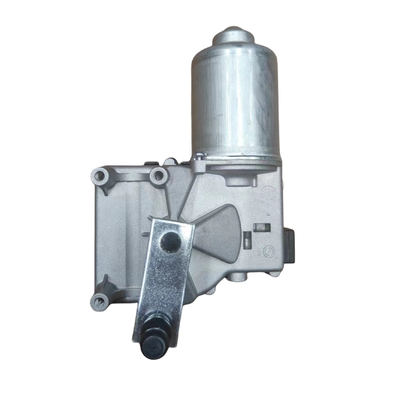 Auto Parts 307 Wiper Motor For PEUGEOT 307 307CC CITROEN Triomphe SHIJIA OE 6405J6