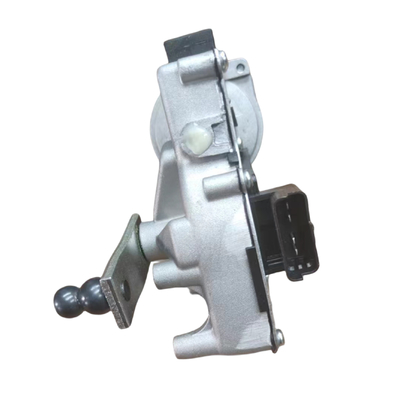 Auto Parts 307 Wiper Motor For PEUGEOT 307 307CC CITROEN Triomphe SHIJIA OE 6405J6