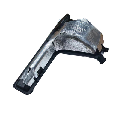 Auto Parts 2.3 Intake Manifold Exhaust Box For Peugeot 508 Citroen C5 OE 9665350680 0361S5
