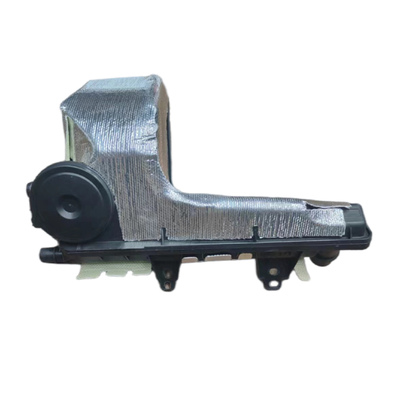Auto Parts 2.3 Intake Manifold Exhaust Box For Peugeot 508 Citroen C5 OE 9665350680 0361S5