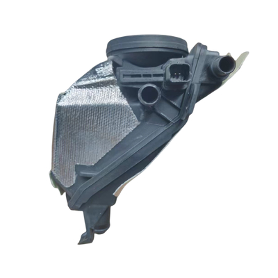 Auto Parts 2.3 Intake Manifold Exhaust Box For Peugeot 508 Citroen C5 OE 9665350680 0361S5