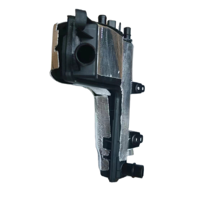 Auto Parts 2.3 Intake Manifold Exhaust Box For Peugeot 508 Citroen C5 OE 9665350680 0361S5
