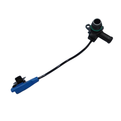 Auto Parts Intake Manifold Exhaust Valve OE 1047958S01 0361S5 For Peugeot 508 Citroen C5