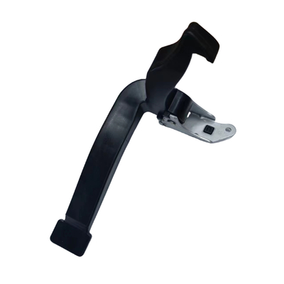 Engine Hood Lock Hook OE 9814190380 YL01296280 For Peugeot 4008 5008 Citroen