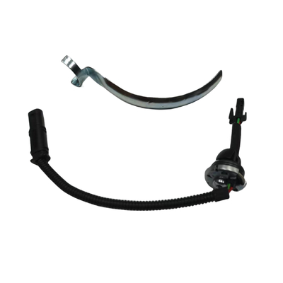 Oil Pump Sensor Solenoid Valve Connect Wire Harness V860997380 For Peugeot 308 408 3008 Citroen C4