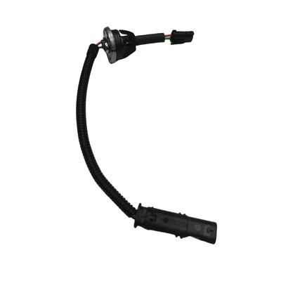 Oil Pump Sensor Solenoid Valve Connect Wire Harness V860997380 For Peugeot 308 408 3008 Citroen C4