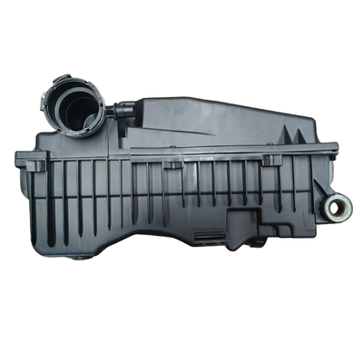 Auto Parts Air Filter Assembly OE 1420R6 For Peugeot 207 307 308 408 Citroen C2 SHIJIA Picasso