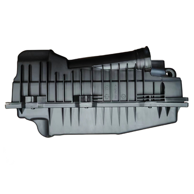 Auto Parts Air Filter Assembly OE 1420R6 For Peugeot 207 307 308 408 Citroen C2 SHIJIA Picasso