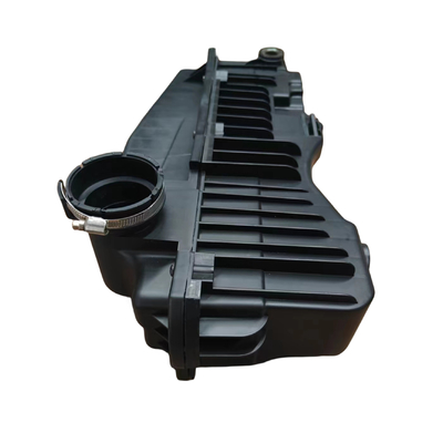 Auto Parts Air Filter Assembly OE 1420R6 For Peugeot 207 307 308 408 Citroen C2 SHIJIA Picasso
