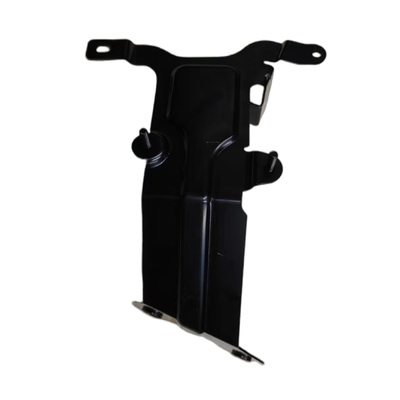 Auto Parts Steering Power Oil Pot Support OE 4009T3 9684121180 For Peugeot 508 Citroen C5