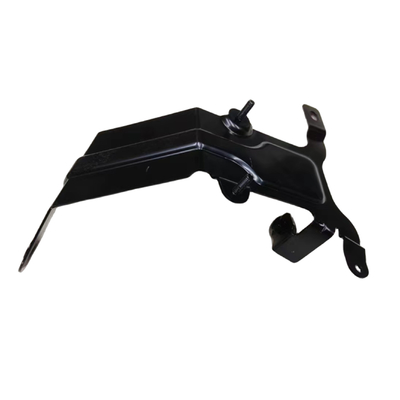 Auto Parts Steering Power Oil Pot Support OE 4009T3 9684121180 For Peugeot 508 Citroen C5