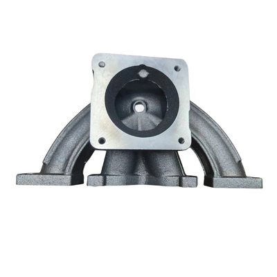 16V Exhaust Manifold OE 0341G2 9636962580 For Peugeot 2008 206 207 301 307 308 408 Citroen C2 C3XR C4L