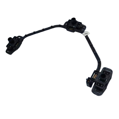 Auto Spare Parts Car Horn Switch Bracket For PEUGEOT 3008 301 CITROEN ELYSEE