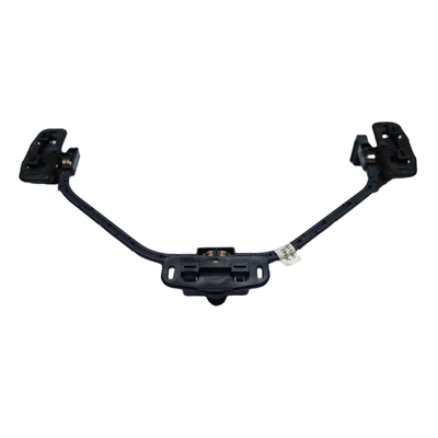 Auto Spare Parts Car Horn Switch Bracket For PEUGEOT 3008 301 CITROEN ELYSEE