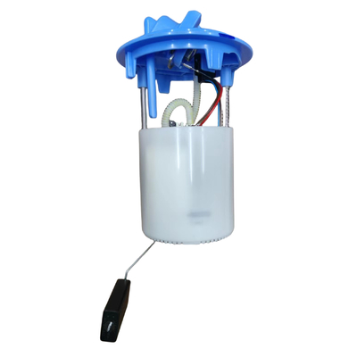 Auto Parts 3008 Fuel Pump Assembly 1.6T OE 9803066180 For Peugeot 3008 Citroen