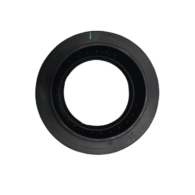 Auto Parts P24 Front Strut Top Mount Bearing OE 9828224880 YL01691280 For Peugeot 2008 208 Citroen