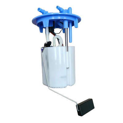 Auto Parts 3008 Fuel Pump Assembly 1.6T OE 9803066180 For Peugeot 3008 Citroen
