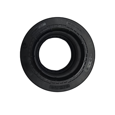 Auto Parts P24 Front Strut Top Mount Bearing OE 9828224880 YL01691280 For Peugeot 2008 208 Citroen