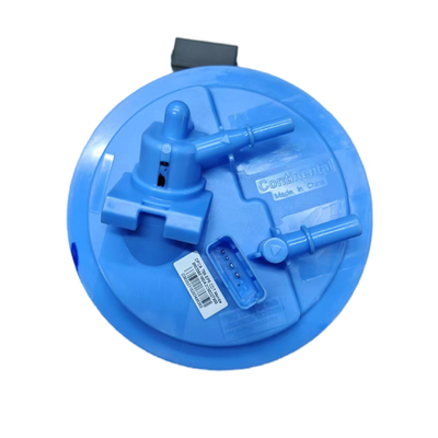 Auto Parts 3008 Fuel Pump Assembly 1.6T OE 9803066180 For Peugeot 3008 Citroen