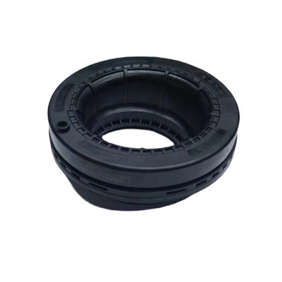 Auto Parts P24 Front Strut Top Mount Bearing OE 9828224880 YL01691280 For Peugeot 2008 208 Citroen