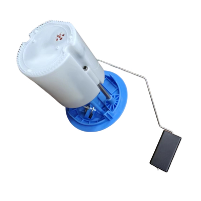 Auto Parts 3008 Fuel Pump Assembly 1.6T OE 9803066180 For Peugeot 3008 Citroen