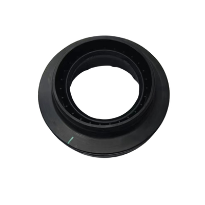 Auto Parts P24 Front Strut Top Mount Bearing OE 9828224880 YL01691280 For Peugeot 2008 208 Citroen