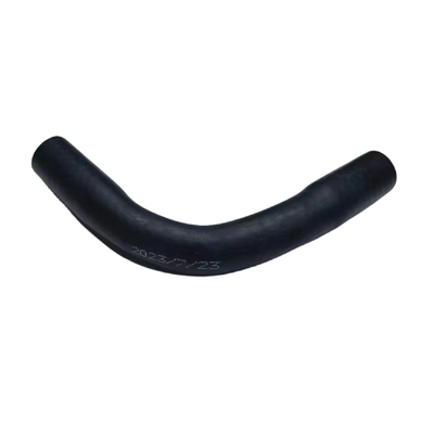 Auto Parts 2.3 Intake Manifold Exhaust Pipe For Peugeot 508 Citroen C5 OE 0361S5 0361S8