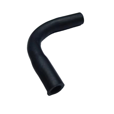 Auto Parts 2.3 Intake Manifold Exhaust Pipe For Peugeot 508 Citroen C5 OE 0361S5 0361S8