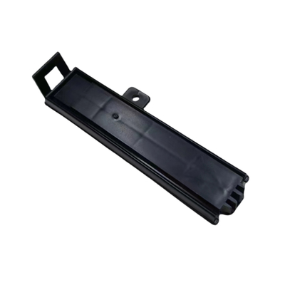 Auto Parts M43 Air Conditioner Grid Cover OE YL00920080 For PEUGEOT 301 CITROEN C3XR ELYSEE