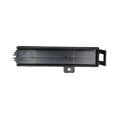 Auto Parts M43 Air Conditioner Grid Cover OE YL00920080 For PEUGEOT 301 CITROEN C3XR ELYSEE