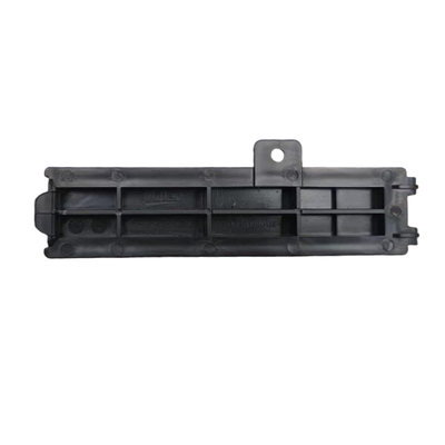Auto Parts M43 Air Conditioner Grid Cover OE YL00920080 For PEUGEOT 301 CITROEN C3XR ELYSEE