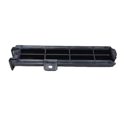 Auto Parts M43 Air Conditioner Grid Cover OE YL00920080 For PEUGEOT 301 CITROEN C3XR ELYSEE