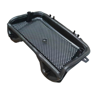 Auto Parts M43 Air Conditioner Insect Net OE 6441S1 For PEUGEOT 301 CITROEN C3XR ELYSEE