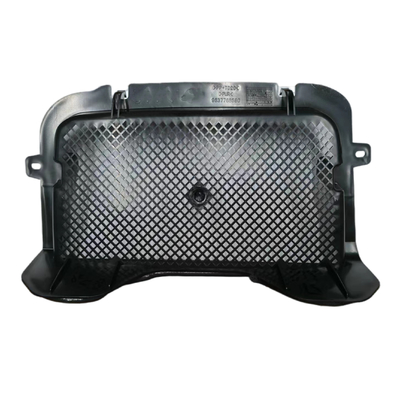 Auto Parts M43 Air Conditioner Insect Net OE 6441S1 For PEUGEOT 301 CITROEN C3XR ELYSEE