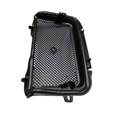Auto Parts M43 Air Conditioner Insect Net OE 6441S1 For PEUGEOT 301 CITROEN C3XR ELYSEE