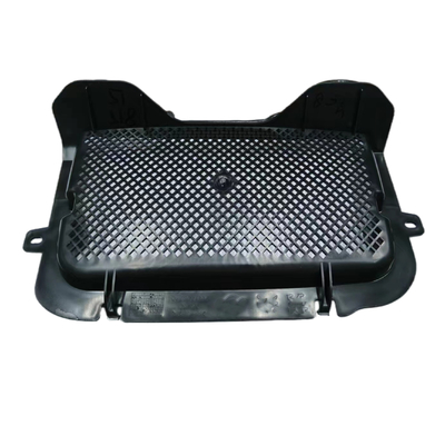 Auto Parts M43 Air Conditioner Insect Net OE 6441S1 For PEUGEOT 301 CITROEN C3XR ELYSEE