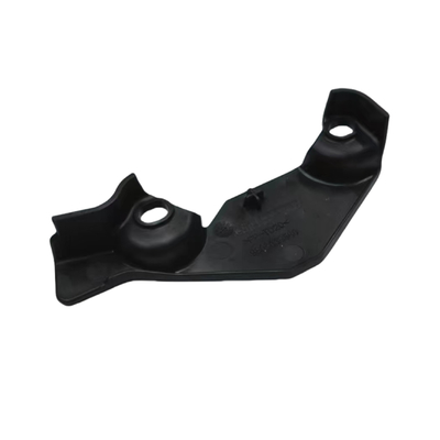 Auto Parts BX3R Cover Lock Guard OE 9803668580 For Peugeot Citroen SHIJIA