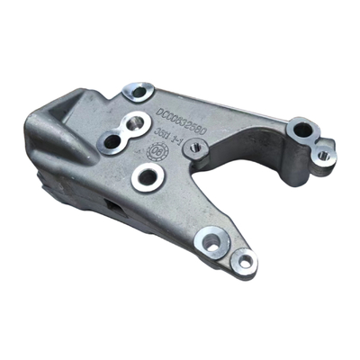 2.0 Aluminum Engine Support For Peugeot 307 308 408 508 Citroen C5 SHIJIA OE 184699 DC00632580