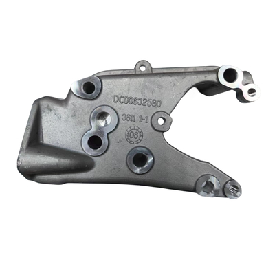 2.0 Aluminum Engine Support For Peugeot 307 308 408 508 Citroen C5 SHIJIA OE 184699 DC00632580