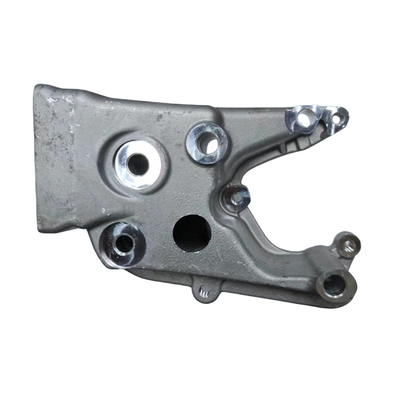 2.0 Aluminum Engine Support For Peugeot 307 308 408 508 Citroen C5 SHIJIA OE 184699 DC00632580