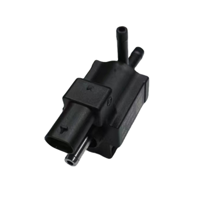Auto Parts Turbocharged Solenoid Valve Boost Pressure Solenoid OE 70437602 7.04376.02 For Ford 1.6