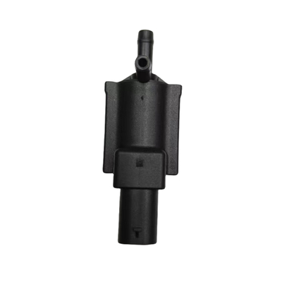 Auto Parts Turbocharged Solenoid Valve Boost Pressure Solenoid OE 70437602 7.04376.02 For Ford 1.6