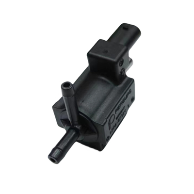 Auto Parts Turbocharged Solenoid Valve Boost Pressure Solenoid OE 70437602 7.04376.02 For Ford 1.6