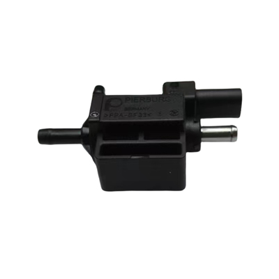 Auto Parts Turbocharged Solenoid Valve Boost Pressure Solenoid OE 70437602 7.04376.02 For Ford 1.6