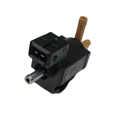 Auto Parts Turbocharged Solenoid Valve Boost Pressure Solenoid OE 70335106 7.03351.06 For Buick 1.5