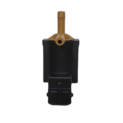 Auto Parts Turbocharged Solenoid Valve Boost Pressure Solenoid OE 70335106 7.03351.06 For Buick 1.5
