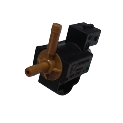 Auto Parts Turbocharged Solenoid Valve Boost Pressure Solenoid OE 70335106 7.03351.06 For Buick 1.5