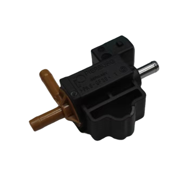Auto Parts Turbocharged Solenoid Valve Boost Pressure Solenoid OE 70335106 7.03351.06 For Buick 1.5