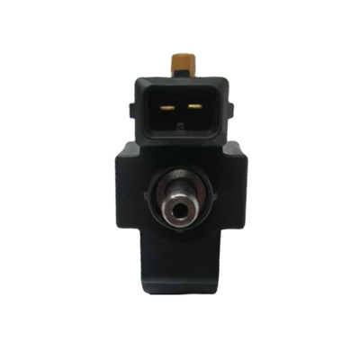 Auto Parts Turbocharged Solenoid Valve Boost Pressure Solenoid OE 70335106 7.03351.06 For Buick 1.5